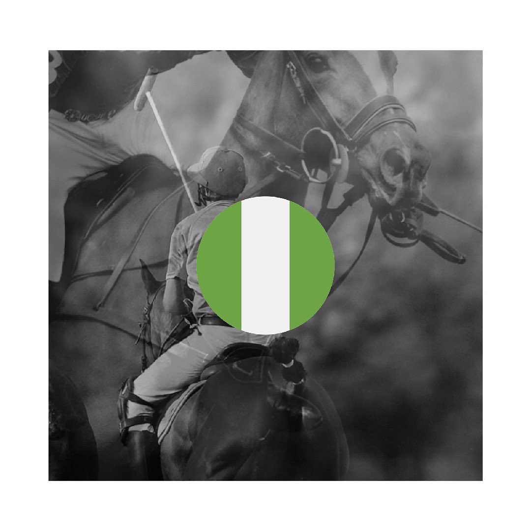 🟥 JUST IN 🟥
🇳🇬 Katsina Polo Club 
🏆 Katsina Polo Tournament 

📣 TOURNAMENT FIXTURE RELEASED:
📅 26 Aug - 02 Sep
▪️8 days 
▪️30 teams 
▪️35 matches

🏆 Nigerian Cup (9+)
🏆 General Hassan Katsina Cup (6 to 8)
🏆 Talba Cup (3 to 5)
🏆 Wazirin Katsina Cup (-2 to 2)