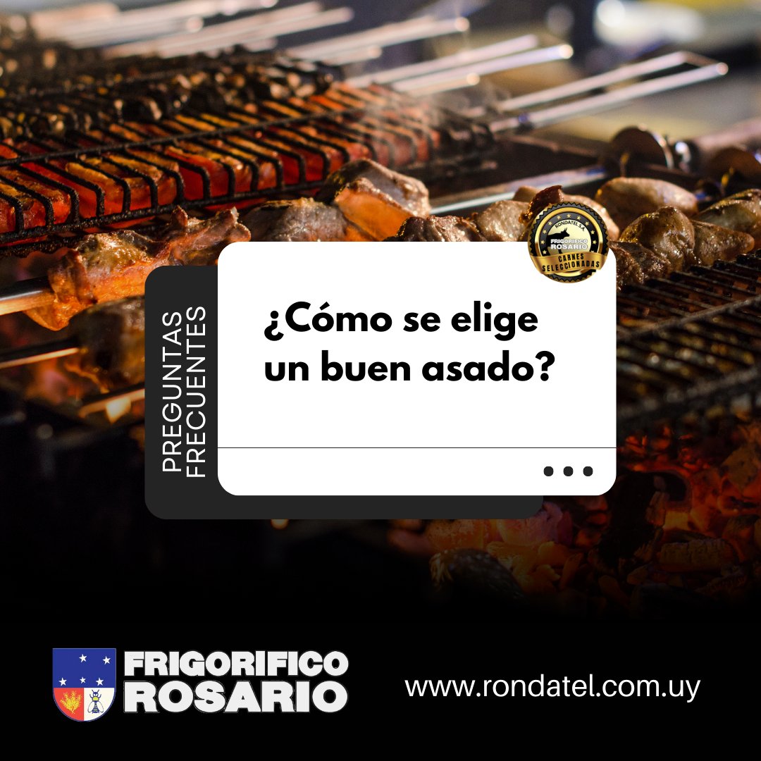 FrigorificoR's tweet photo. Es fundamental que la carne tenga un color brillante en su coloración, evitando apariencia opaca.
Las grasas deben exhibir una textura cremosa, sin rasgos aceitosos, con un matiz blanco o manteca, evitando el tono amarillo y una firmeza adecuada. 
🥩🇺🇾🌏 #frigorificorosario https://t.co/AfzUfimiU9