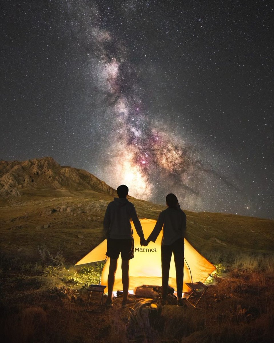 happyycamping's tweet photo. Love is love💕 https://t.co/5EfYvOsUUM