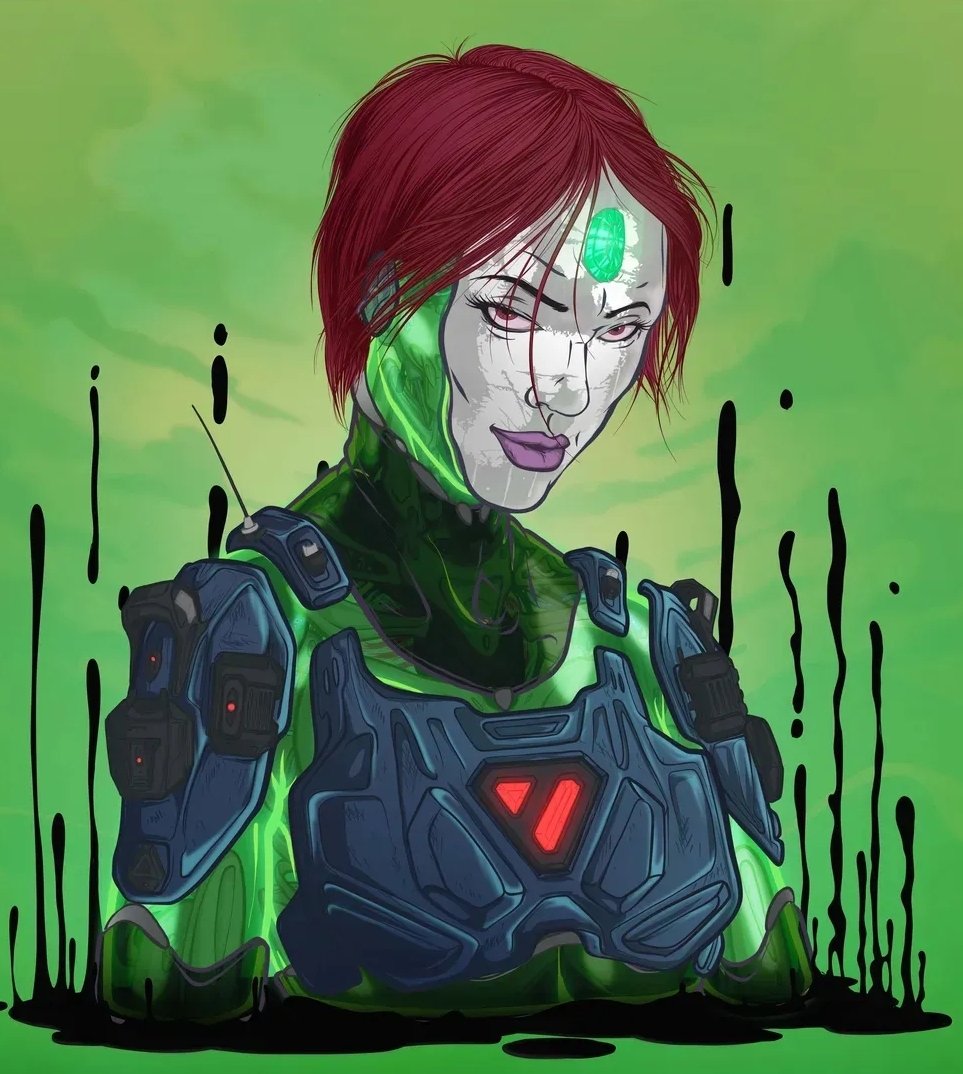 Jryanlv5 tweet media