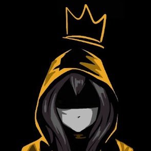 alsarm74's tweet photo. #صورة_ملف_شخصي_جديدة https://t.co/X8MDnaZvEp
