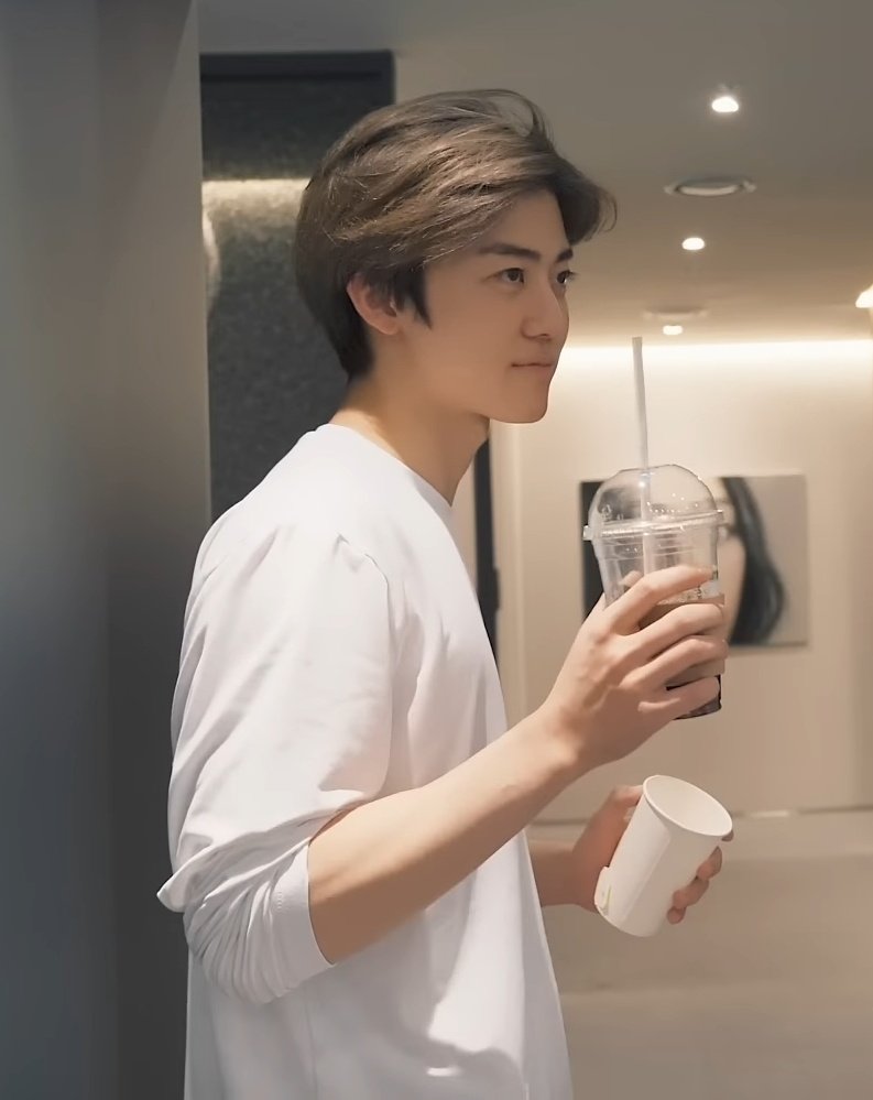 𝙮𝙤𝙪𝙧 𝙛𝙖𝙩𝙝𝙚𝙧 tweet media