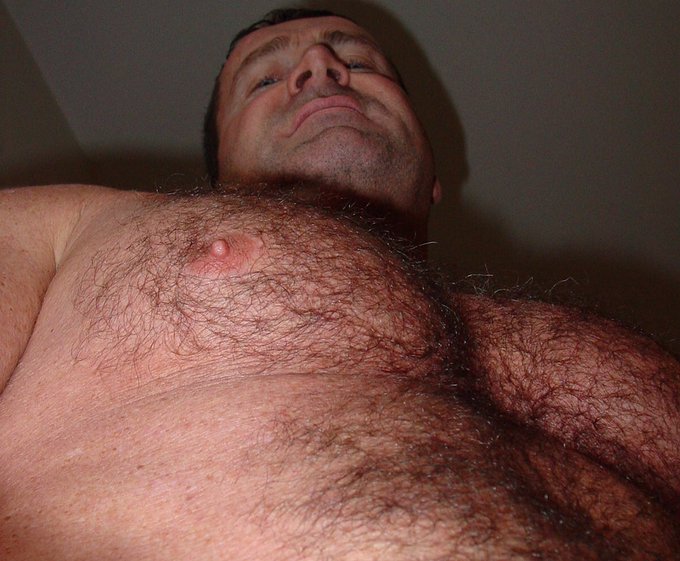 Jerkingoff at Construction Site VIEW THE VIDEO at https://t.co/8qQfTeoHtn  wanking daddy  --  #daddies<a href="/tag/oldman"class="tags"><span>#oldman</span></a><a href="/tag/gay"class="tags"><span>#gay</span></a><a href="/tag/fetishfashion"class="tags"><span>#fetishfashion</span></a><a href="/tag/daddies"class="tags"><span>#daddies</span></a><a href="/tag/leatherman"class="tags"><span>#leatherman</span></a>