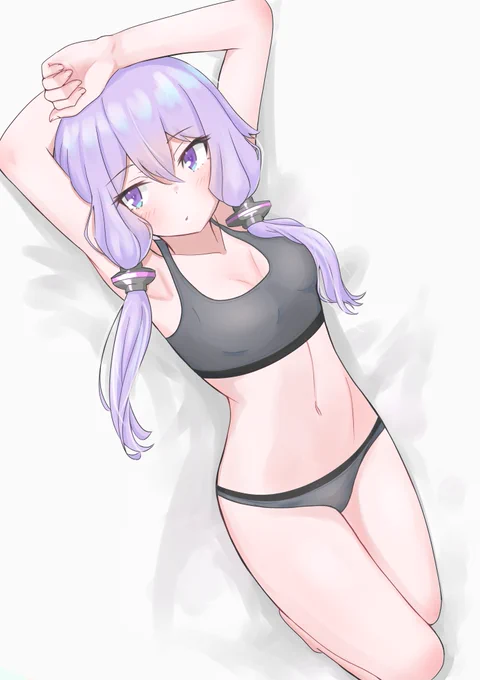 ゆかりさんに生かされてる実質ゆかりさんのヒモ #あなたの評判良かった4選がみたい 