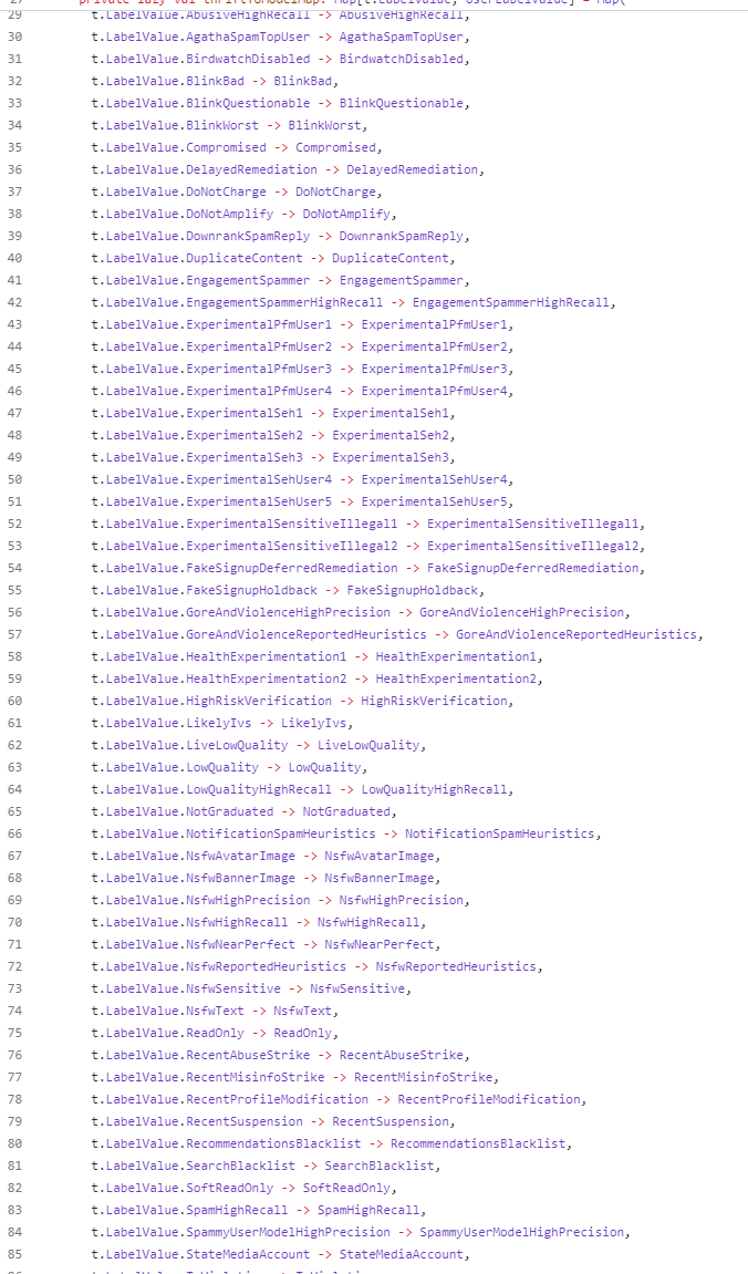 Alex Finn tweet media
