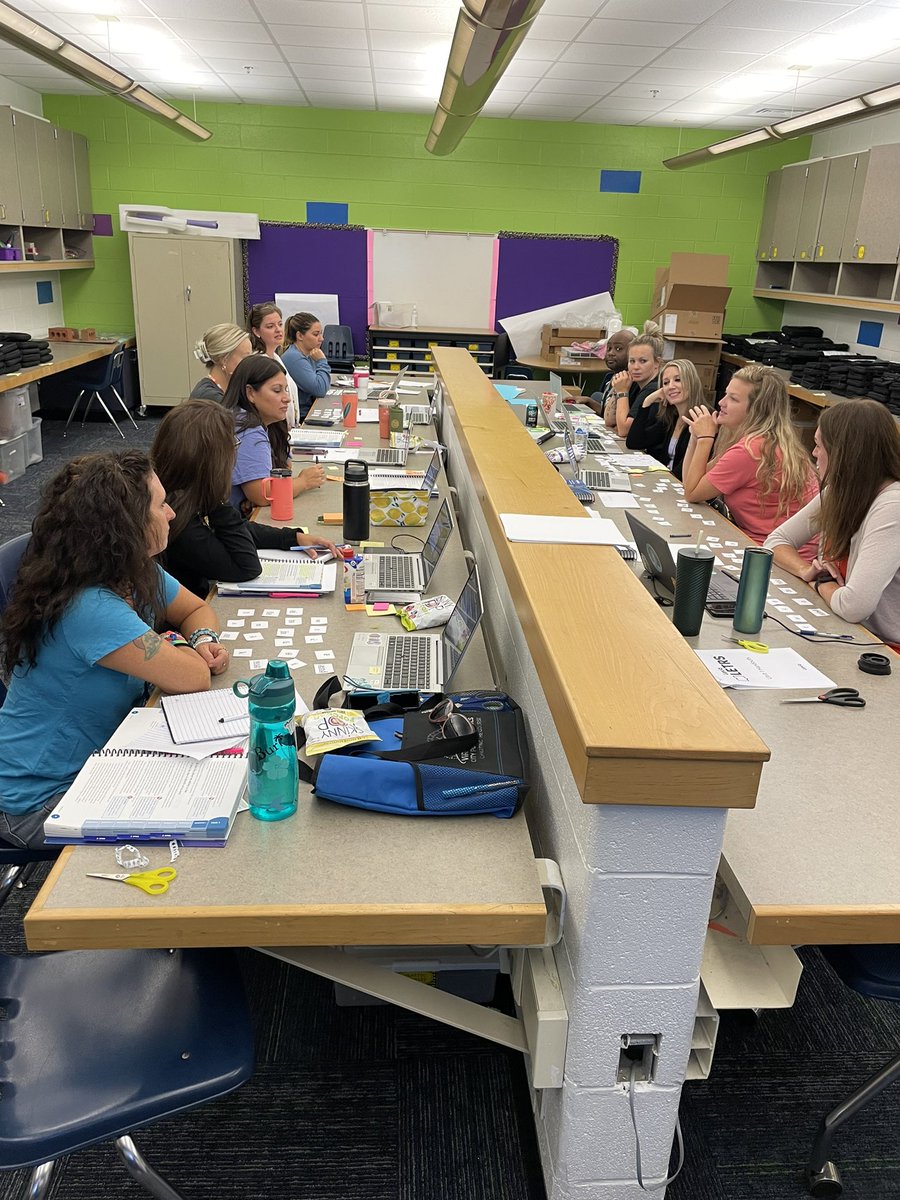 Bridget Buchinger tweet media