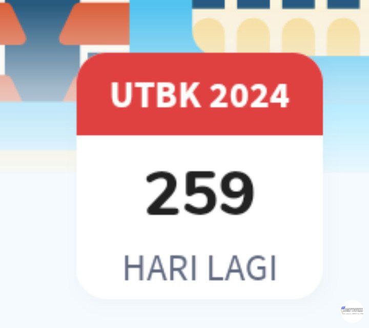 CEK PINNED! tweet media