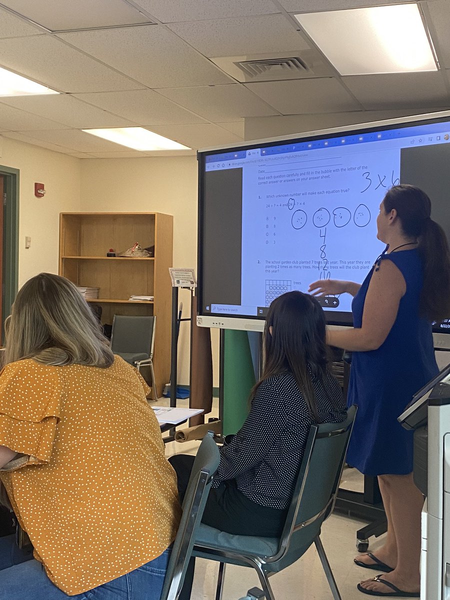 Jupiter Elementary PBC tweet media