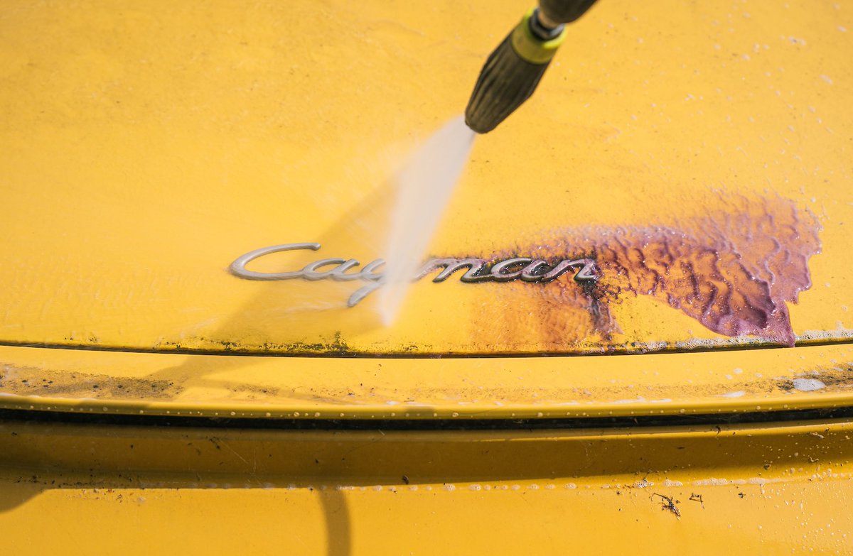 Richard Tipper tweet media