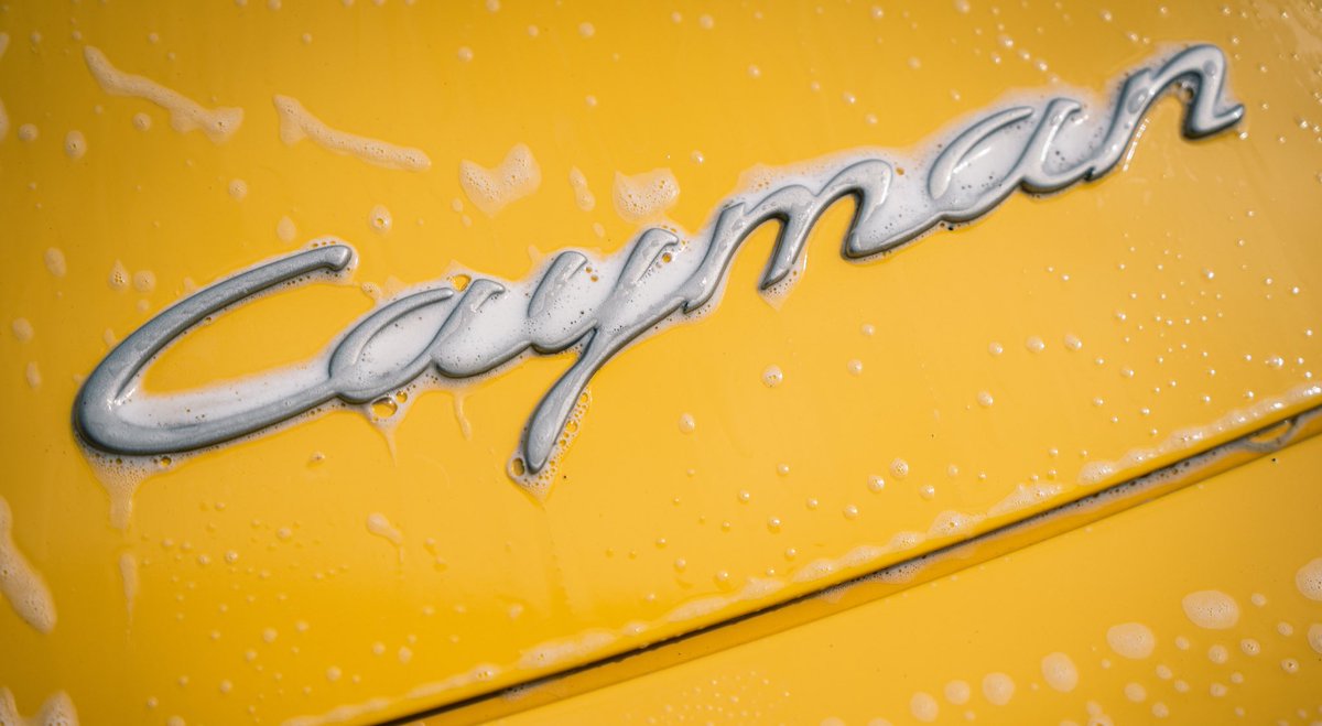 Richard Tipper tweet media