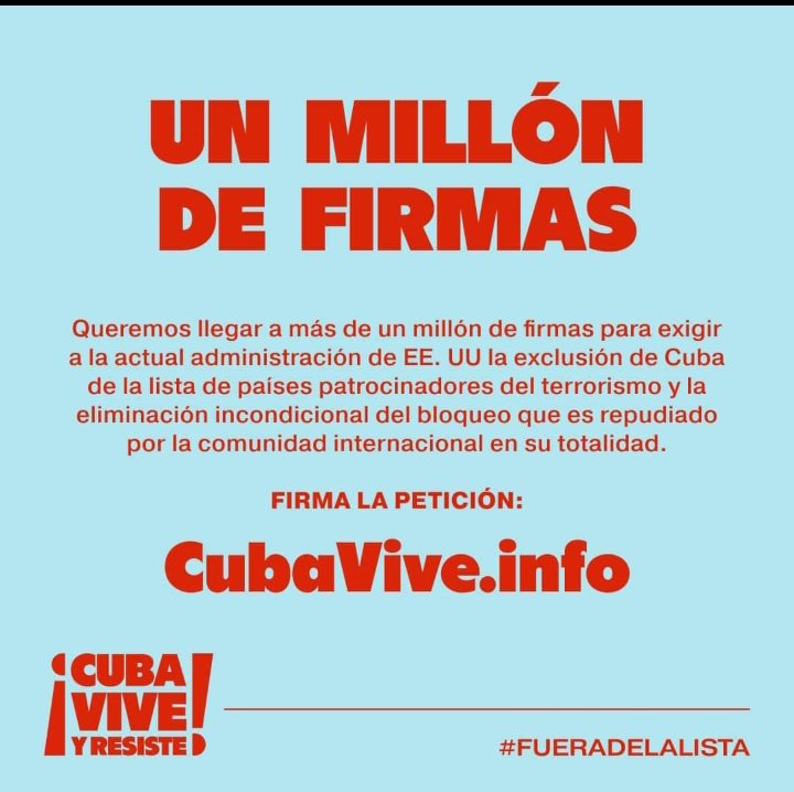 MESVenezuela tweet media