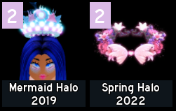 trading my halo's for RHD or items! #royalehighdiamonds #royalehightrade #royalehightrades #royalehighoutfits #royalehightrading #RoyaleHighHalo #royalehighselling #royalehigh #royalehightradings #rhtrading #rhtrades
