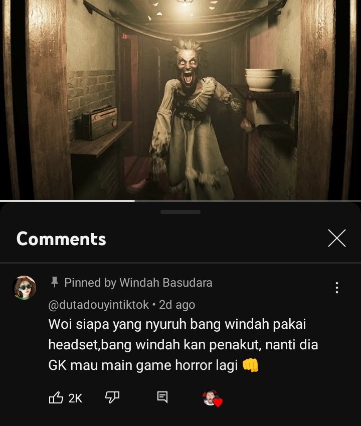 nocontextwindah's tweet photo. https://t.co/sf5H0szq8k