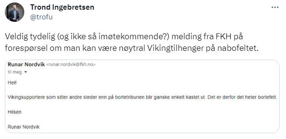 Trond Ingebretsen tweet media