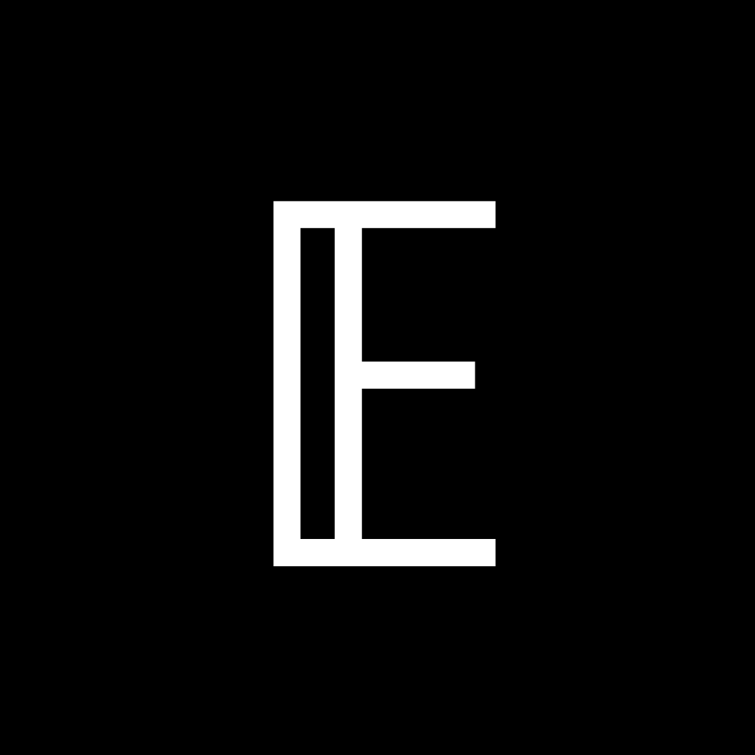 buzzysin's tweet photo. Just dropping a hot new @elybeatmaker logo, feel free to use it https://t.co/4bcKVnB4lP