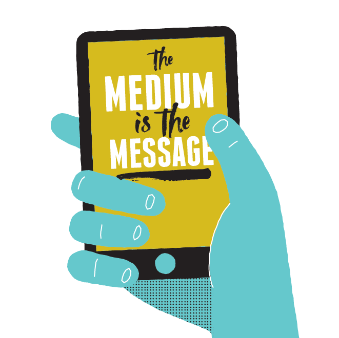 Modo Modo Agency tweet media