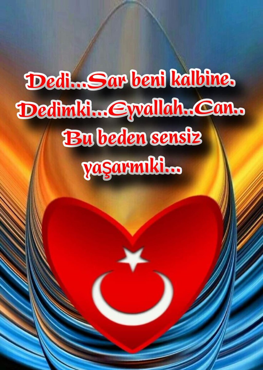 turan deyirmenci (@deyirmencituran) on Twitter photo 