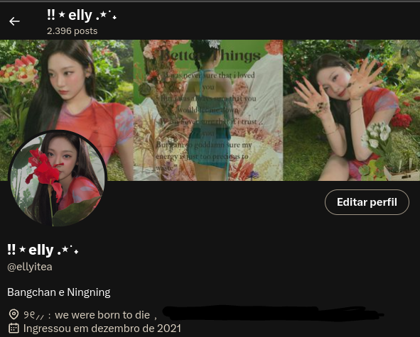 !! ⭑ elly .⭒ ݁ ˖ tweet media