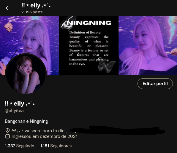 !! ⭑ elly .⭒ ݁ ˖ tweet media