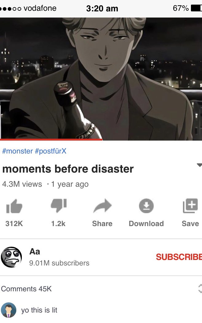 Akuma❄️気すげ tweet media