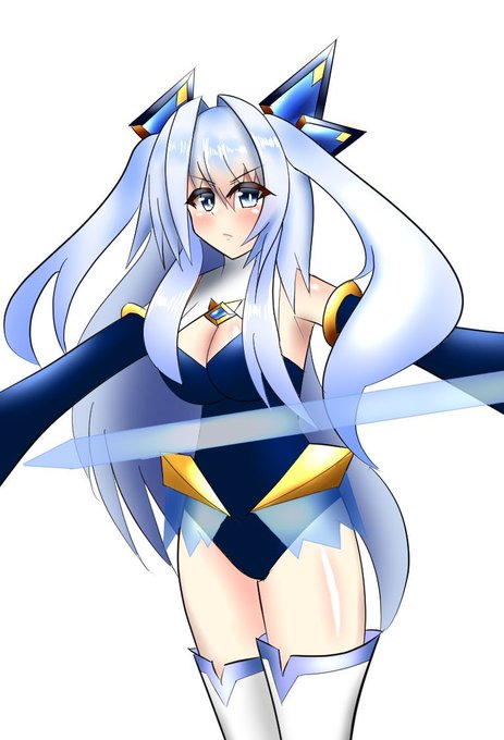 6年前の私「胸デカすぎたかもしれん…」
↓
4年前の私「胸デカすぎたかもしれん…」
↓
3年前の私「胸デカすぎたかもしれねェ…」
↓
最近「まあこれくらいが普通サイズでしょ」 