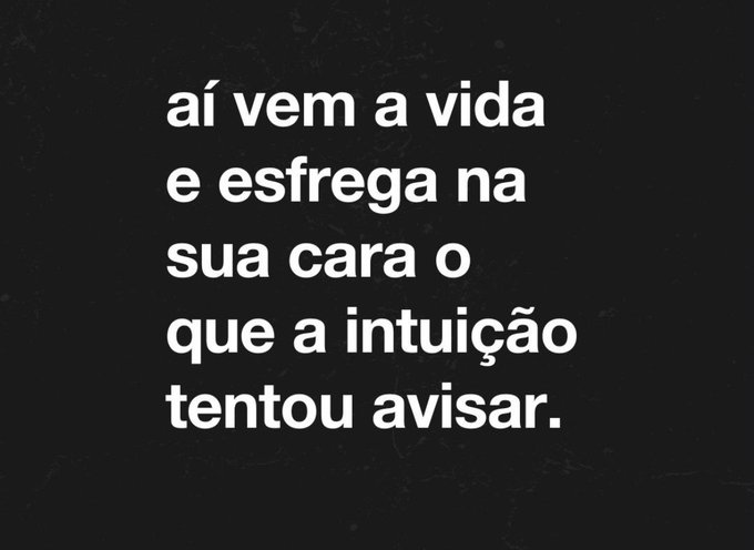 Frases (@inspireipoesia) on Twitter photo 