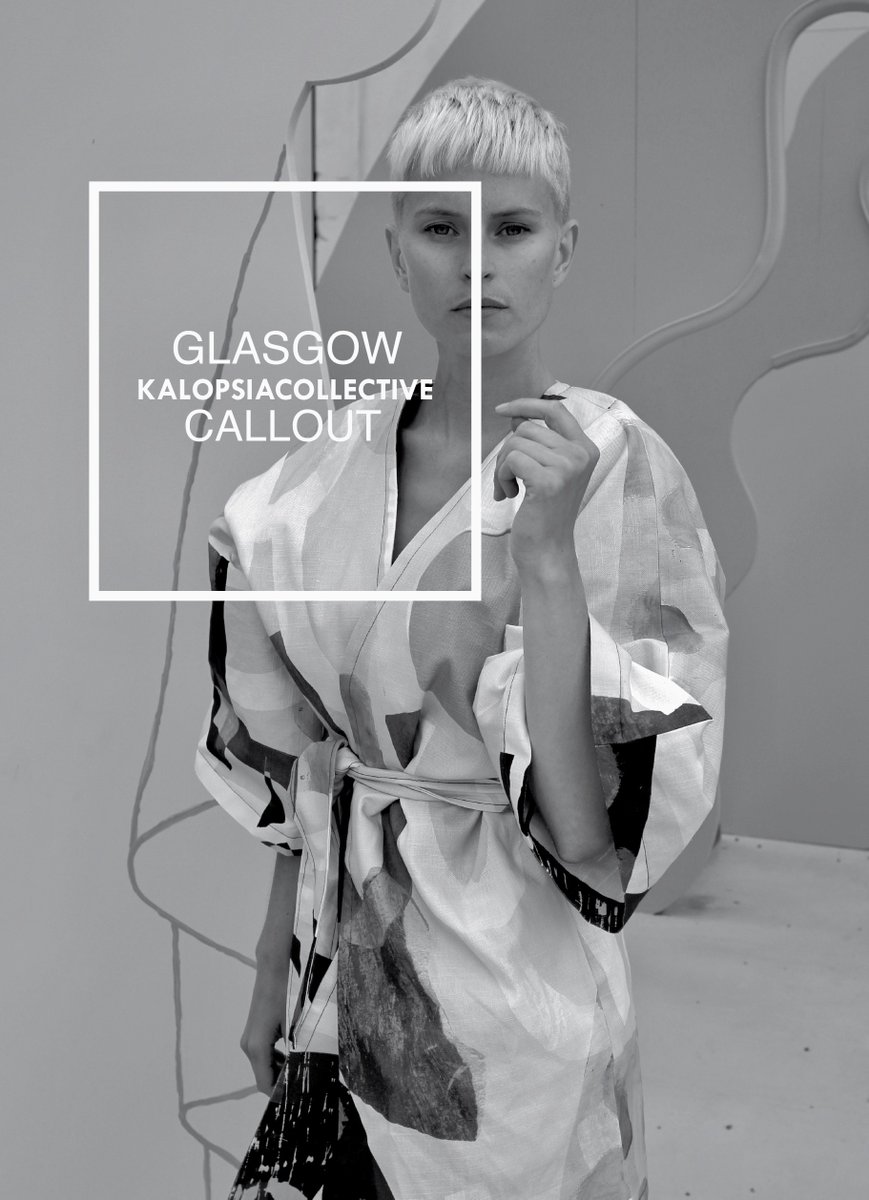 Kalopsia Collective tweet media