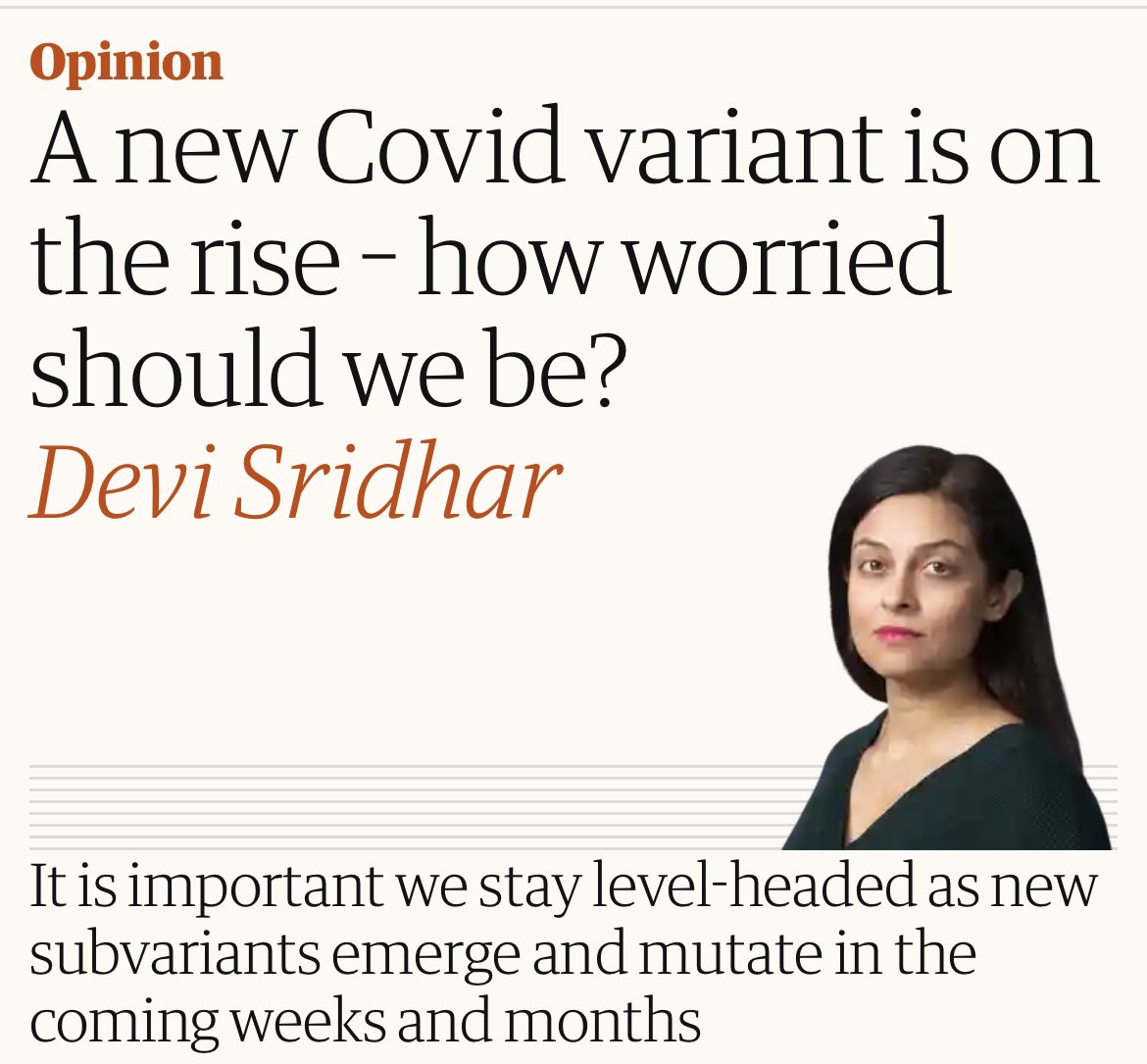 How the Hell is it possible that Governments have already hired Personnel for Lockdowns starting mid-September…purchased ‘Testing and PPE’…bought the Propaganda…and magically have a ‘vaccine’…for a ‘virus’…that they have not yet confirmed? Is this a fucking joke?