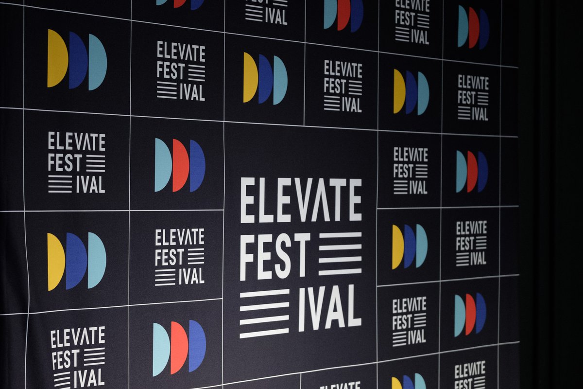 Join us at the <a href="/ElevateTechCA/">Elevate</a> in Toronto, where innovation shines. Save Sep 27 for our panel on 'Open Banking: The Innovation Balance'. 

Learn more, bit.ly/45h5uf3

#SymcoratElevate