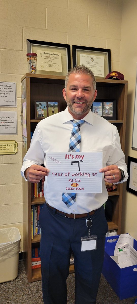 Avon Lake Schools tweet media