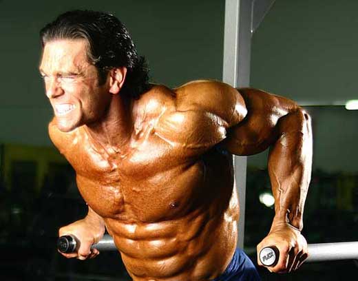 3 Guaranteed Muscle-Building Dieting Strategies for the Hard Gainer ast-ss.com/dieting-strate… #TeamAST #muscle #gymlife #gym #fitness