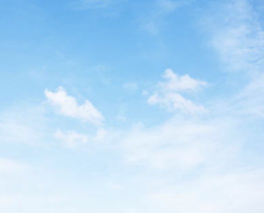 It’s been awfully quiet here on #LawTwitter for a few months now. Have we settled on a new spot at all in light of the fact that for some reason Roseanne keeps showing up in the timeline? 

I’m just “jermartin” on this one