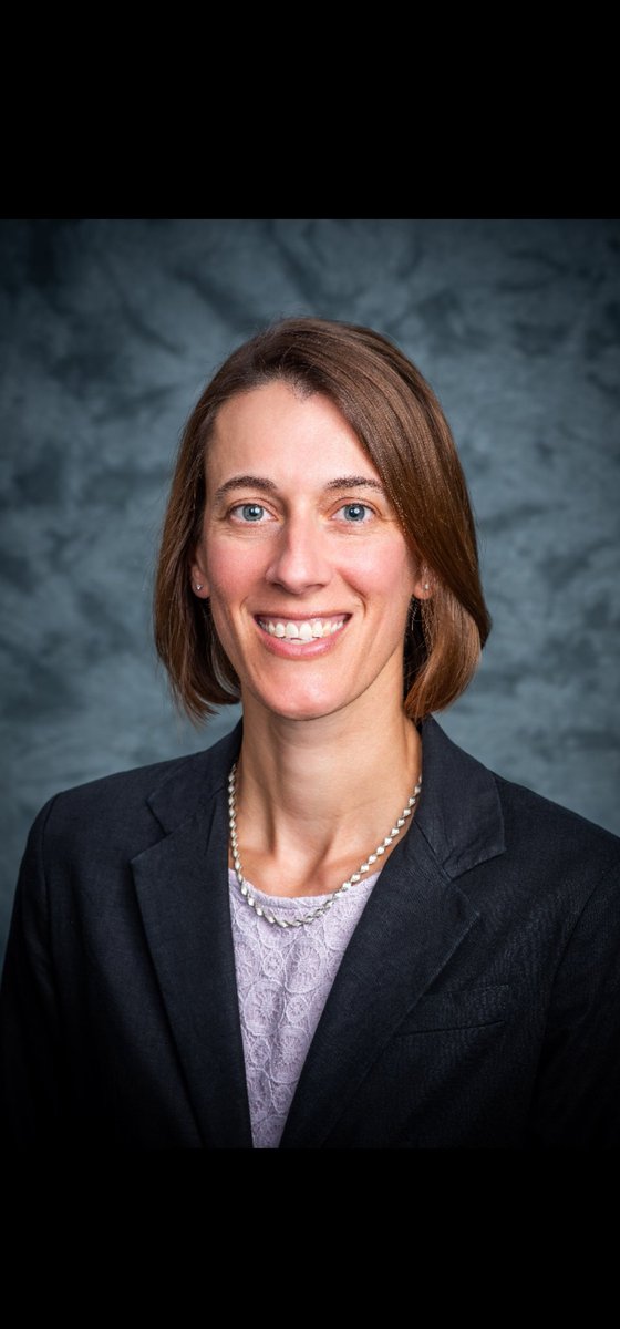 Please join us in congratulating Dr. Kristy Broman @KristyBroman. Dr. Broman has been awarded the career development award from NCI on leveraging health systems to increase evidence implementation in surgical cancer care. # @UABSurgery @drvikasdudeja