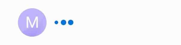 30 min que c'est comme ça..
AVC ou roman fleuve ?