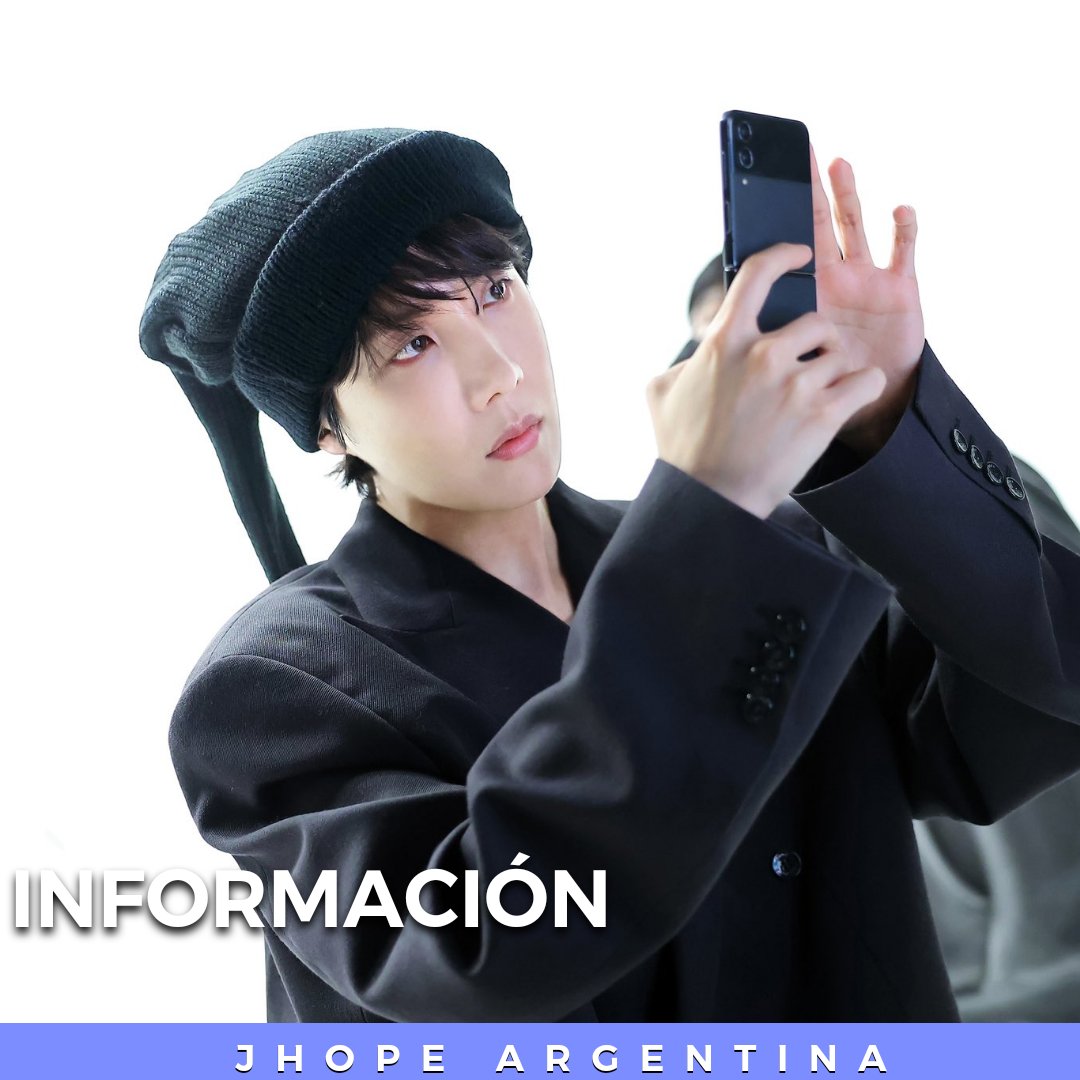 JhopeArg_'s tweet photo. j-hope 'Jack In The Box (HOPE Edition)' Jacket Photo Sketch https://t.co/Aqpsrd4pqV