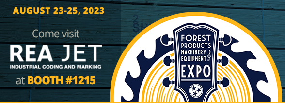 REAJETUS's tweet image. We look forward to seeing you tomorrow at 2023 FOREST PRODUCTS MACHINERY &amp;amp; EQUIPMENT EXPO - Music City Center in Nashville, TN

Be sure to stop by and see us at booth 1215

#reajet #sfpa #forestproducts #woodindustry #wood #forestproductsmachineryandequipmentexpo #nashville