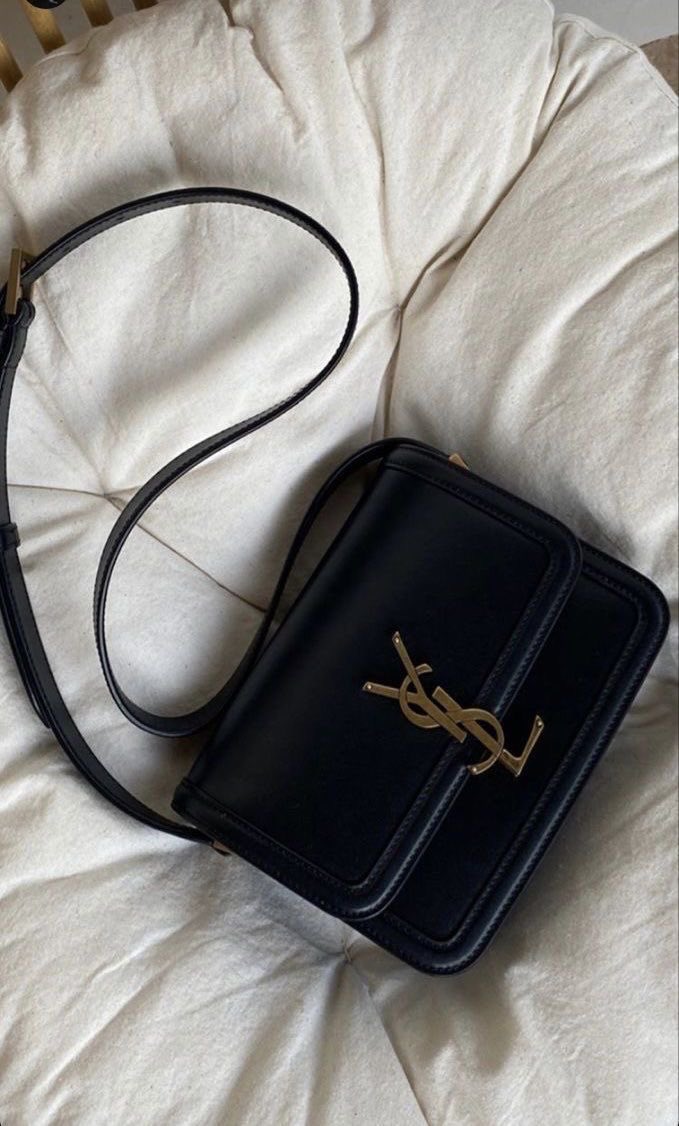 ysl