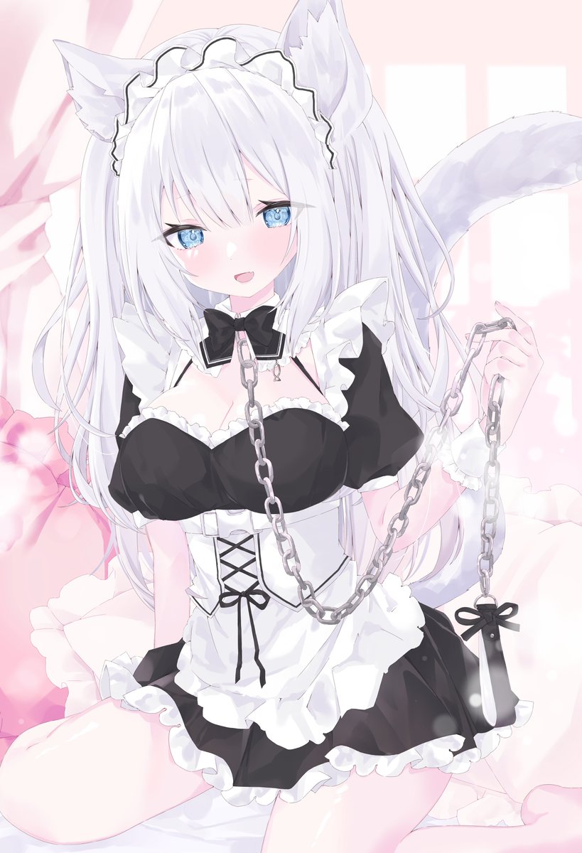 「こちらに参加させていただいております!以前描かせていただいたイラストの二次受注や」|茂泉しぽんɞ˚　ホロクル【F-17】VGGC【B-18】のイラスト