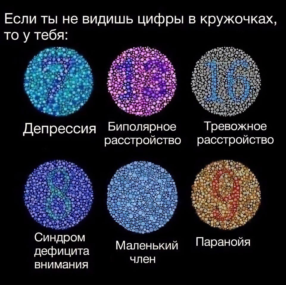 ru2ch's tweet photo. Что у тебя? https://t.co/ZXOaOqR1St