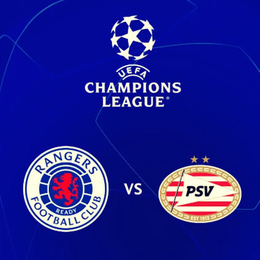 CadderFreestone's tweet photo. ⚽️We are showing the Champions League Playoff tonight and are open til 11pm https://t.co/iH23tbsBt2