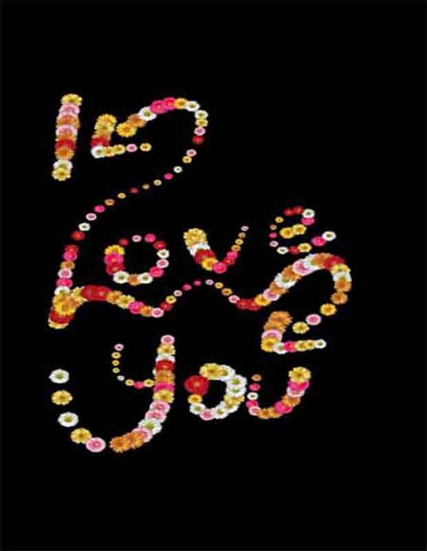 metaversigns's tweet photo. 14 Latest I Love You Images to express your Lovely Love
https://t.co/9UrrFhboLm
#loveimages #iloveyouimages #iloveyoupics #iloveyouart #iloveyoudesign https://t.co/w1PdxWdnjP