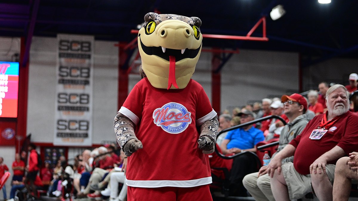 With the @FSC_MBB and @FSC_WBB seasons quickly approaching, members of the Sixth Man and Fast Break Booster Clubs are encouraged to renew their memberships prior to Oct. 15 when the new 2023-24 rates will be revealed. 📰 zurl.co/uQOk #LetsGoMocs