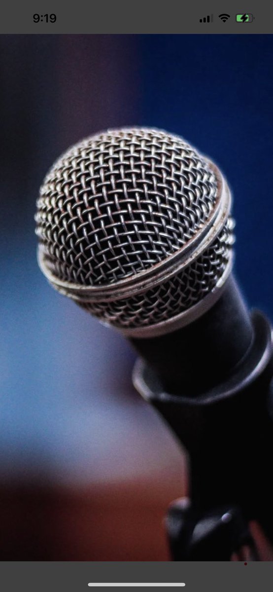TheGameSportsPub (@thegame_dc) on Twitter photo PS. Don’t forget to come by for Tuesday night #karaoke with <a href="/queeniedc/">Little foot ♏</a> & @mm_rindfleisch. 🎤 starts at 10pm, and we got $7 drink specials waiting for ya! PS. Don’t forget to come by for Tuesday night #karaoke with <a href="/queeniedc/">Little foot ♏</a> & @mm_rindfleisch. 🎤 starts at 10pm, and we got $7 drink specials waiting for ya!