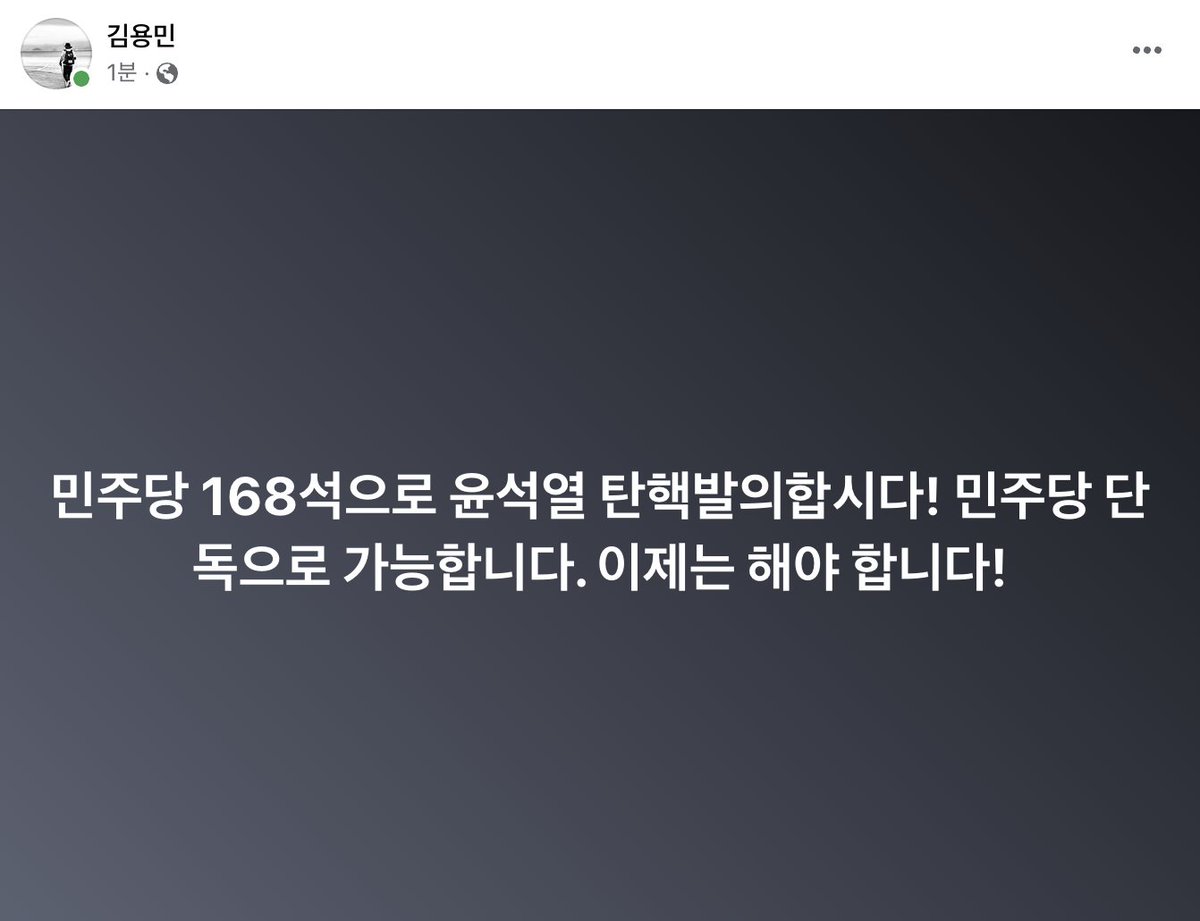 빌레로이앤🎗️🌺 tweet media