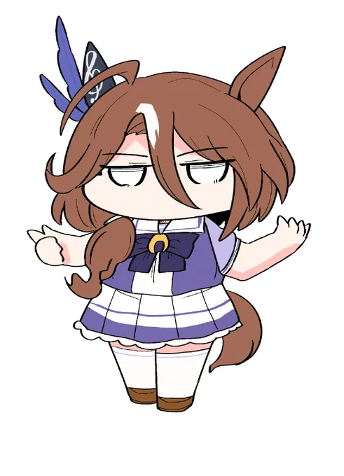 #ぱかライブTVサウンズオブアース 