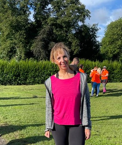 Sue Webb - Executive Coach tweet media