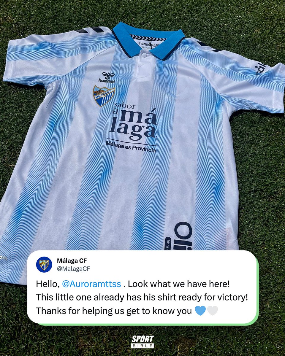 SPORTbible tweet media