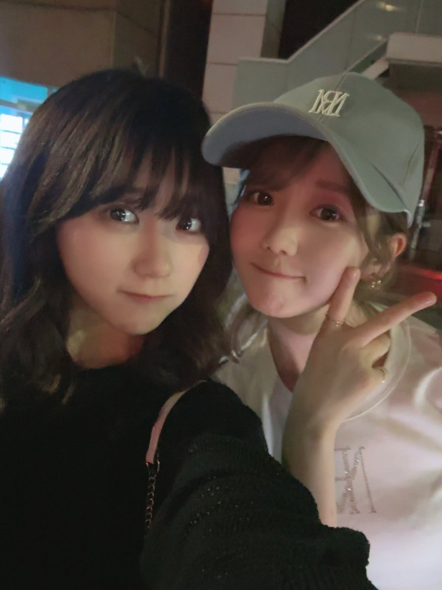 miku_monmon3939's tweet image. 2回目のご飯〜🍚こないだ行ってきた!
今回もみりにゃに教えてもらって予約までしてもらいました😭 この前ご馳走したらご馳走返ししてくれたぁいい子…🥲💞