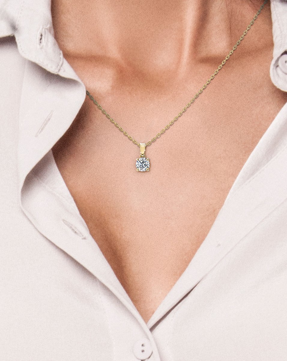 Shimansky tweet media