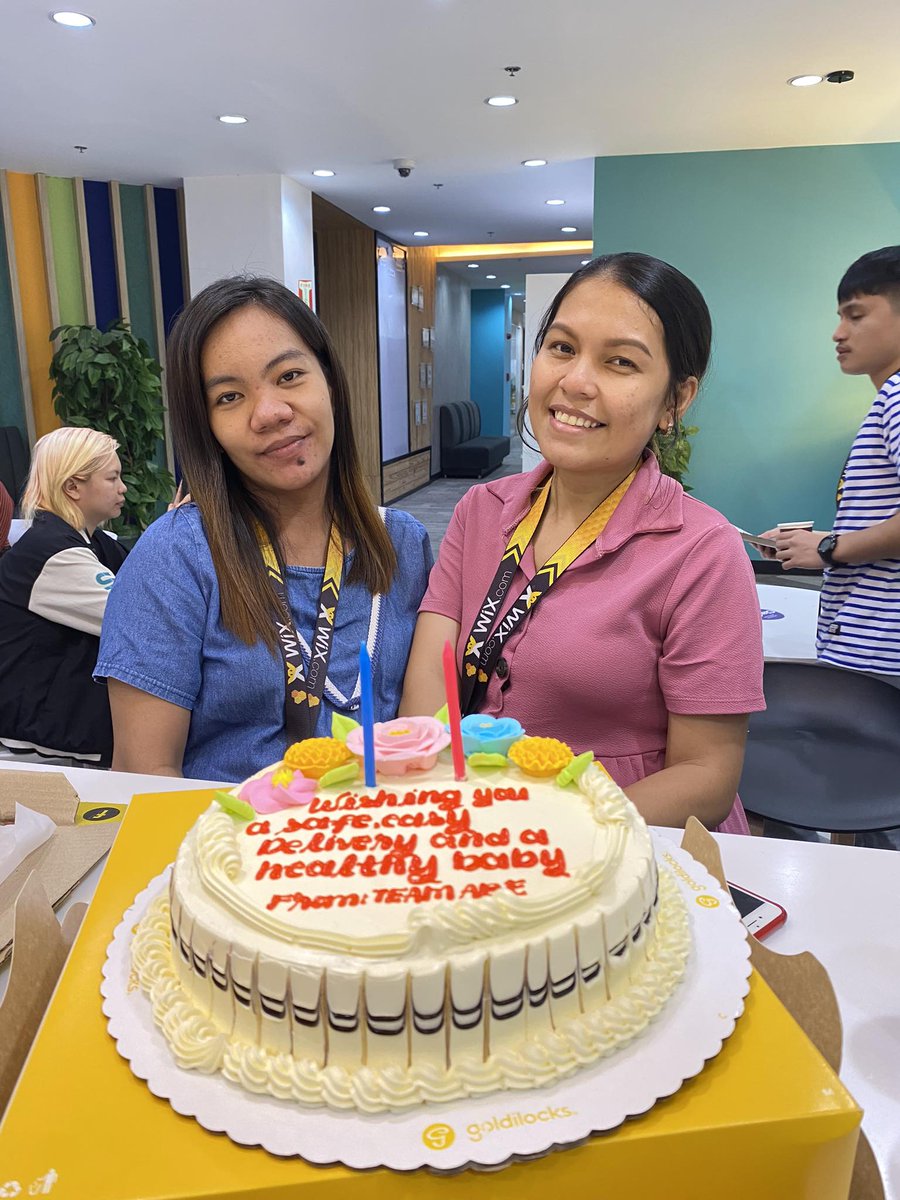 abdulraufmucsin's tweet image. #TeamAbe 😍😍😍